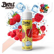 CHTIVAPOTEUR-bttljce-boob-frsefrmbse-50ml-fraise-framboise-50ml-battle-juice-bobble