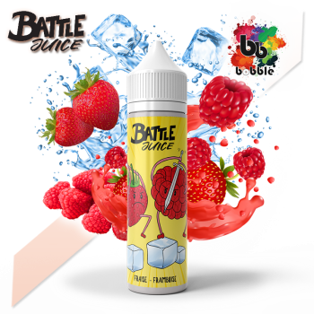 CHTIVAPOTEUR-bttljce-boob-frsefrmbse-50ml-fraise-framboise-50ml-battle-juice-bobble