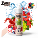 CHTIVAPOTEUR-bttljce-boob-casfrrgersn-50ml-cassis-fruits-rouges-raisin-50ml-battle-juice-bobble