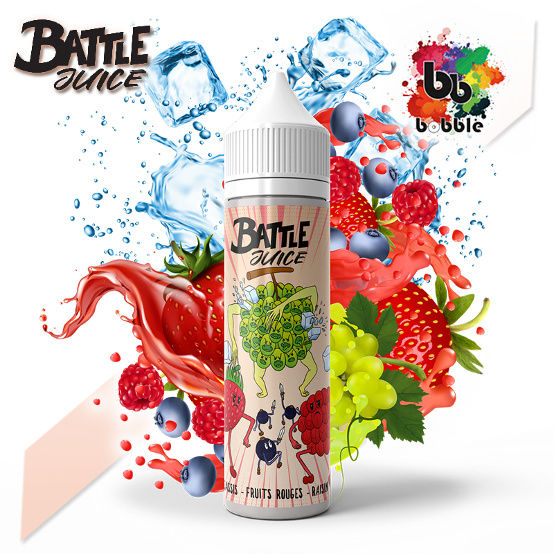 CHTIVAPOTEUR-bttljce-boob-casfrrgersn-50ml-cassis-fruits-rouges-raisin-50ml-battle-juice-bobble