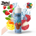 CHTIVAPOTEUR-bttljce-boob-frsefrmbse-50ml-fraise-litchi-peche-50ml-battle-juice-bobble