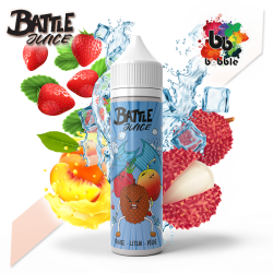 CHTIVAPOTEUR-bttljce-boob-frsefrmbse-50ml-fraise-litchi-peche-50ml-battle-juice-bobble