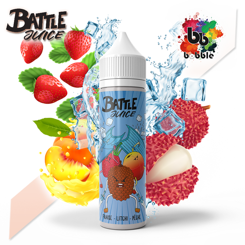 CHTIVAPOTEUR-bttljce-boob-frsefrmbse-50ml-fraise-litchi-peche-50ml-battle-juice-bobble