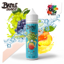 Battlejuice - Peche Raisin - Bobble