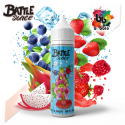 CHTIVAPOTEUR-bttljce-boob-frdrgfrfrs-50ml-fruit-du-dragon-fruits-frais-50ml-battle-juice-bobble