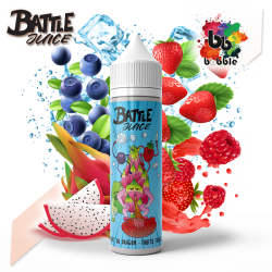 CHTIVAPOTEUR-bttljce-boob-frdrgfrfrs-50ml-fruit-du-dragon-fruits-frais-50ml-battle-juice-bobble