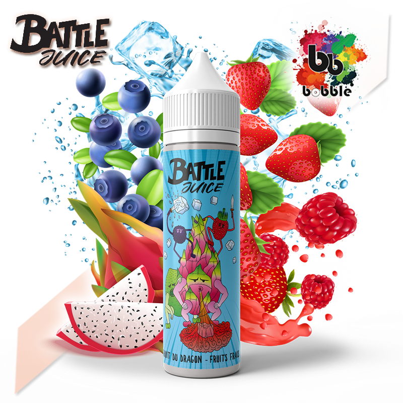 CHTIVAPOTEUR-bttljce-boob-frdrgfrfrs-50ml-fruit-du-dragon-fruits-frais-50ml-battle-juice-bobble