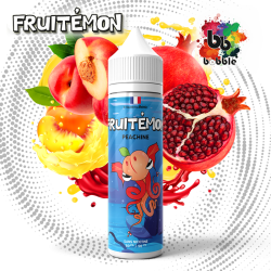 CHTIVAPOTEUR-frtmn-boob-peachine-50ml-peachine-50ml-fruitemon-bobble