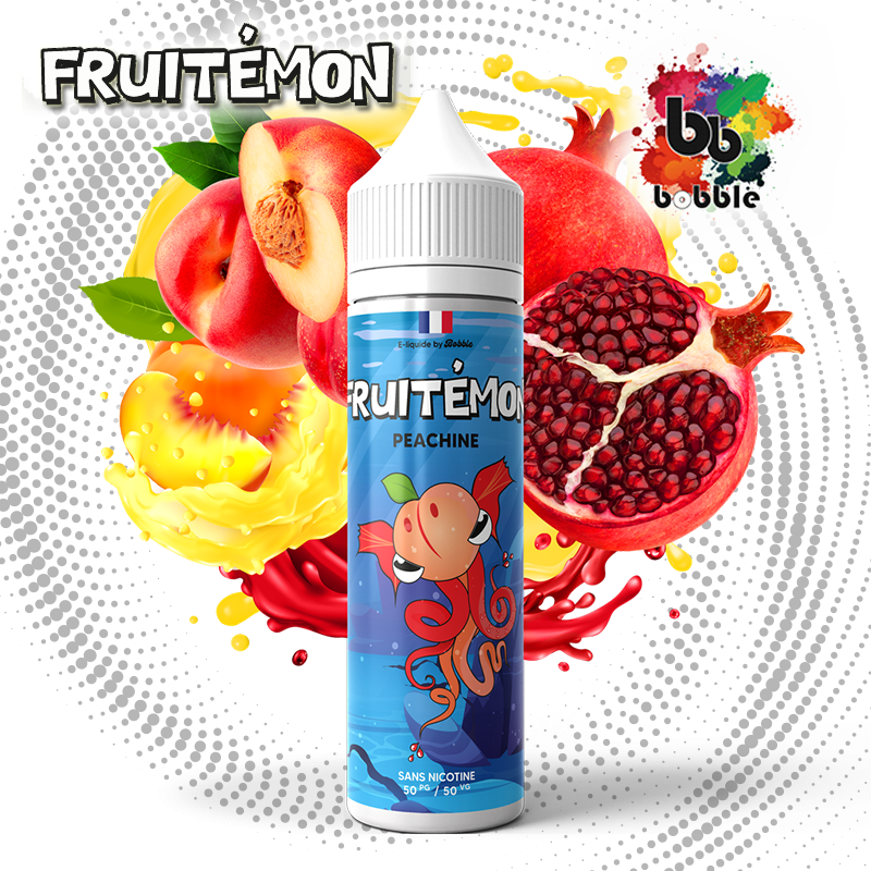 CHTIVAPOTEUR-frtmn-boob-peachine-50ml-peachine-50ml-fruitemon-bobble