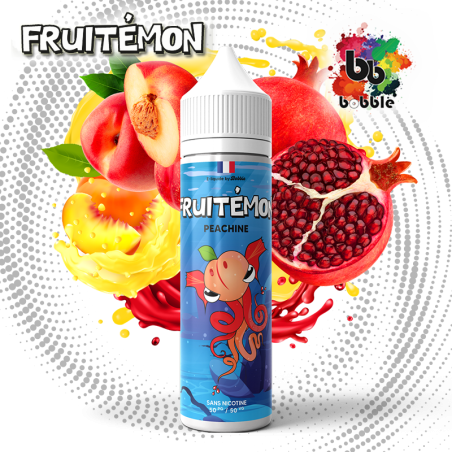 CHTIVAPOTEUR-frtmn-boob-peachine-50ml-peachine-50ml-fruitemon-bobble