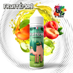 CHTIVAPOTEUR-frtmn-boob-chapopea-50ml-chapopech-50ml-fruitemon-bobble