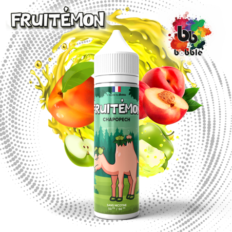 CHTIVAPOTEUR-frtmn-boob-chapopea-50ml-chapopech-50ml-fruitemon-bobble