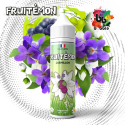 CHTIVAPOTEUR-frtmn-boob-jasmillon-50ml-jasmillon-50ml-fruitemon-bobble