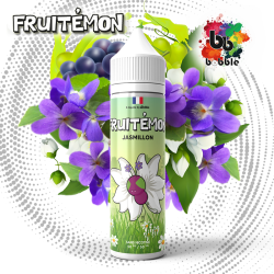 CHTIVAPOTEUR-frtmn-boob-jasmillon-50ml-jasmillon-50ml-fruitemon-bobble