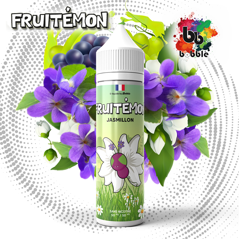 CHTIVAPOTEUR-frtmn-boob-jasmillon-50ml-jasmillon-50ml-fruitemon-bobble