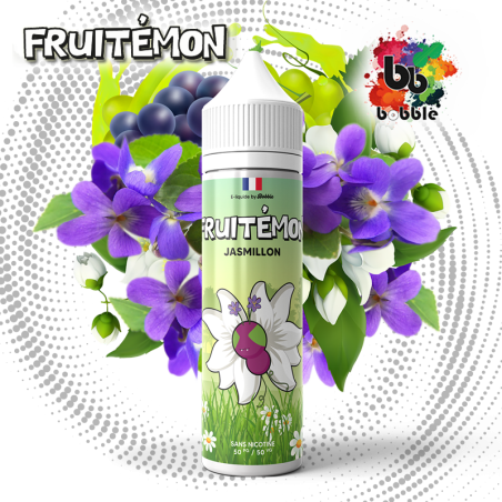 CHTIVAPOTEUR-frtmn-boob-jasmillon-50ml-jasmillon-50ml-fruitemon-bobble