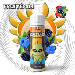 CHTIVAPOTEUR-frtmn-boob-melonoise-50ml-melonoise-50ml-fruitemon-bobble