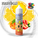 CHTIVAPOTEUR-frtmn-boob-abritron-50ml-abritron-50ml-fruitemon-bobble