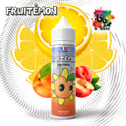 CHTIVAPOTEUR-frtmn-boob-abritron-50ml-abritron-50ml-fruitemon-bobble