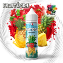 CHTIVAPOTEUR-frtmn-boob-cassanas-50ml-cassanas-50ml-fruitemon-bobble