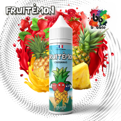 CHTIVAPOTEUR-frtmn-boob-cassanas-50ml-cassanas-50ml-fruitemon-bobble