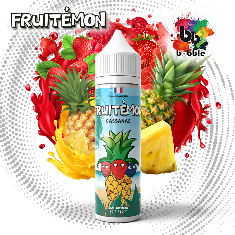 CHTIVAPOTEUR-frtmn-boob-cassanas-50ml-cassanas-50ml-fruitemon-bobble