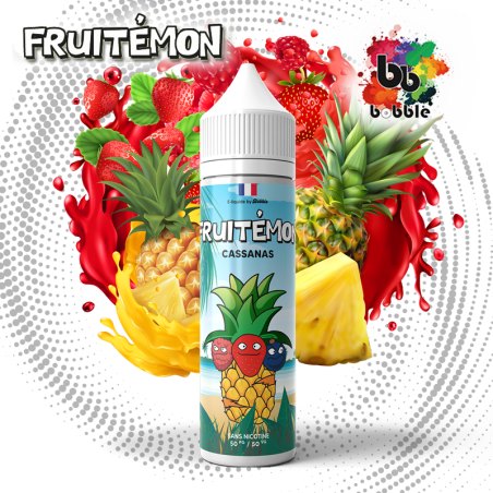 CHTIVAPOTEUR-frtmn-boob-cassanas-50ml-cassanas-50ml-fruitemon-bobble