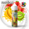 CHTIVAPOTEUR-frtmn-boob-frawina-50ml-frawina-50ml-fruitemon-bobble