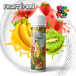 CHTIVAPOTEUR-frtmn-boob-frawina-50ml-frawina-50ml-fruitemon-bobble