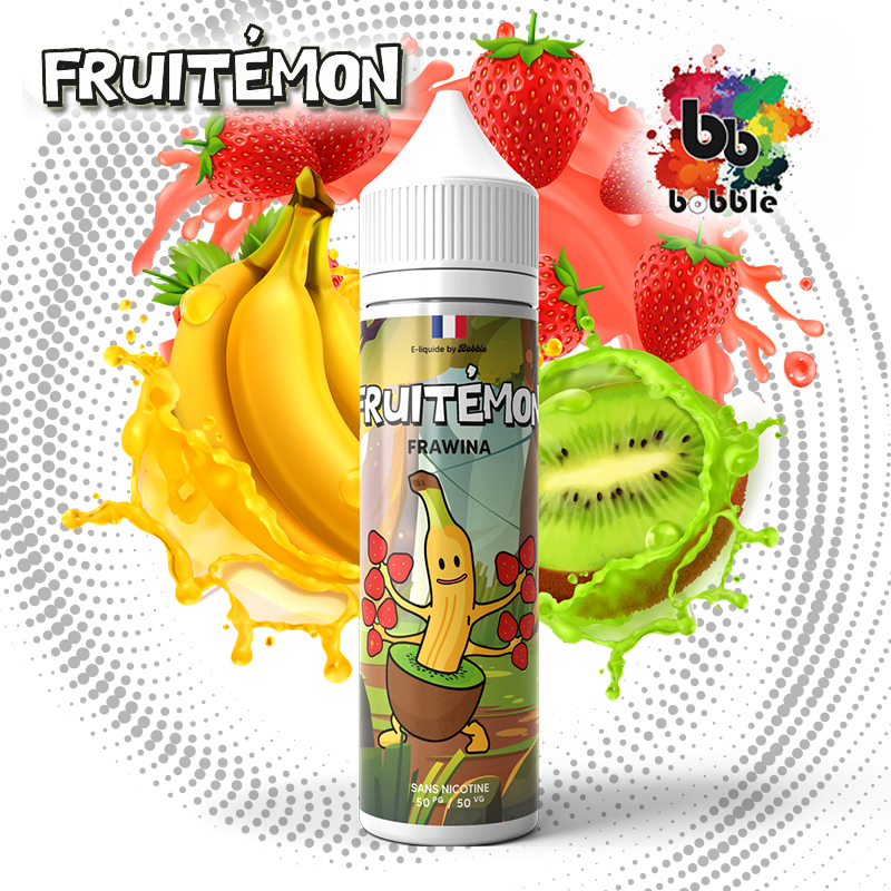 CHTIVAPOTEUR-frtmn-boob-frawina-50ml-frawina-50ml-fruitemon-bobble