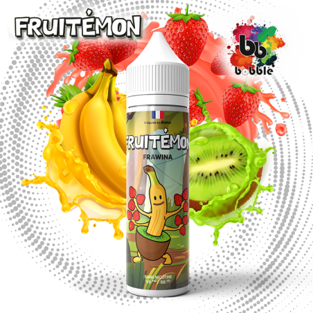 CHTIVAPOTEUR-frtmn-boob-frawina-50ml-frawina-50ml-fruitemon-bobble