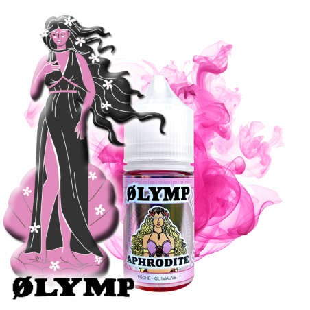 CHTIVAPOTEUR-con-olymp-aphrodt-30ml-concentre-aphrodite-30ml-olymp-bobble