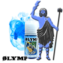 CHTIVAPOTEUR-con-olymp-zeus-30ml-concentre-zeus-30ml-olymp-bobble