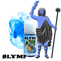 CHTIVAPOTEUR-con-olymp-zeus-30ml-concentre-zeus-30ml-olymp-bobble