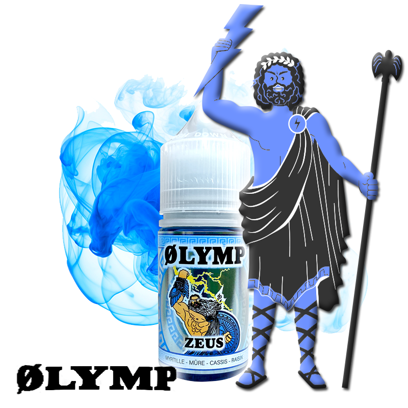 CHTIVAPOTEUR-con-olymp-zeus-30ml-concentre-zeus-30ml-olymp-bobble