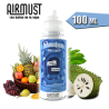 CHTIVAPOTEUR-aimu-paplnd-nvydrop-100ml-navy-drop-100ml-paperland-airmust