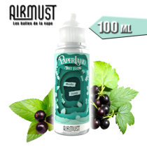 CHTIVAPOTEUR-aimu-paplnd-mntflw-100ml-mint-flow-100ml-paperland-airmust