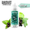 CHTIVAPOTEUR-aimu-paplnd-mntflw-100ml-mint-flow-100ml-paperland-airmust