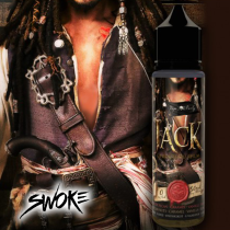 CHTIVAPOTEUR-swokli-jack-50ml-jack-50ml-vape-party-swoke