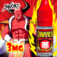 CHTIVAPOTEUR-swokli-diabl-3mg-diablo-10ml-3mg-saiyen-vapors-swoke