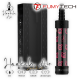 CHTIVAPOTEUR-kit-echahokhair-fumy-rabbit-kit-e-chicha-portable-hookah-air-3200mah-rabbit-fumytech