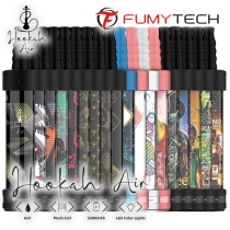 CHTIVAPOTEUR-kit-echahokhair-fumy-kit-e-chicha-portable-hookah-air-3200mah-fumytech