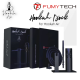 CHTIVAPOTEUR-acc-dockhokhair-fumy-hookah-dock-e-chicha-portable-hookah-air-fumytech