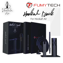 CHTIVAPOTEUR-acc-dockhokhair-fumy-hookah-dock-e-chicha-portable-hookah-air-fumytech