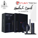 Dock Hookah Air - Fumytech