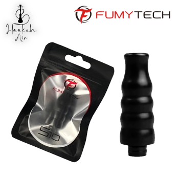 CHTIVAPOTEUR-acc-drip51hokhair-fumy-drip-tip-510-e-chicha-portable-hookah-air-fumytech