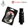 CHTIVAPOTEUR-acc-drip51hokhair-fumy-drip-tip-510-e-chicha-portable-hookah-air-fumytech