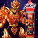 CHTIVAPOTEUR-swoli-stflava-pyrokz-50ml-pyro-50ml-saint-flava-swoke