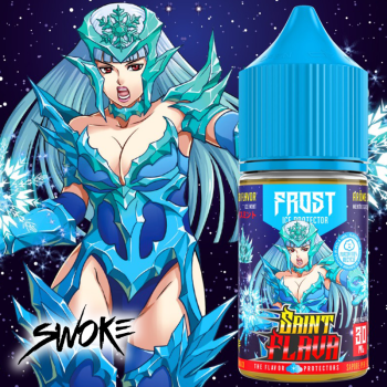 CHTIVAPOTEUR-con-stflava-swok-frost-30ml-concentre-frost-saint-flava-swoke