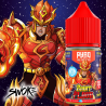 CHTIVAPOTEUR-con-stflava-swok-pyro-30ml-concentre-pyro-saint-flava-swoke